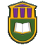 ubkg-logo